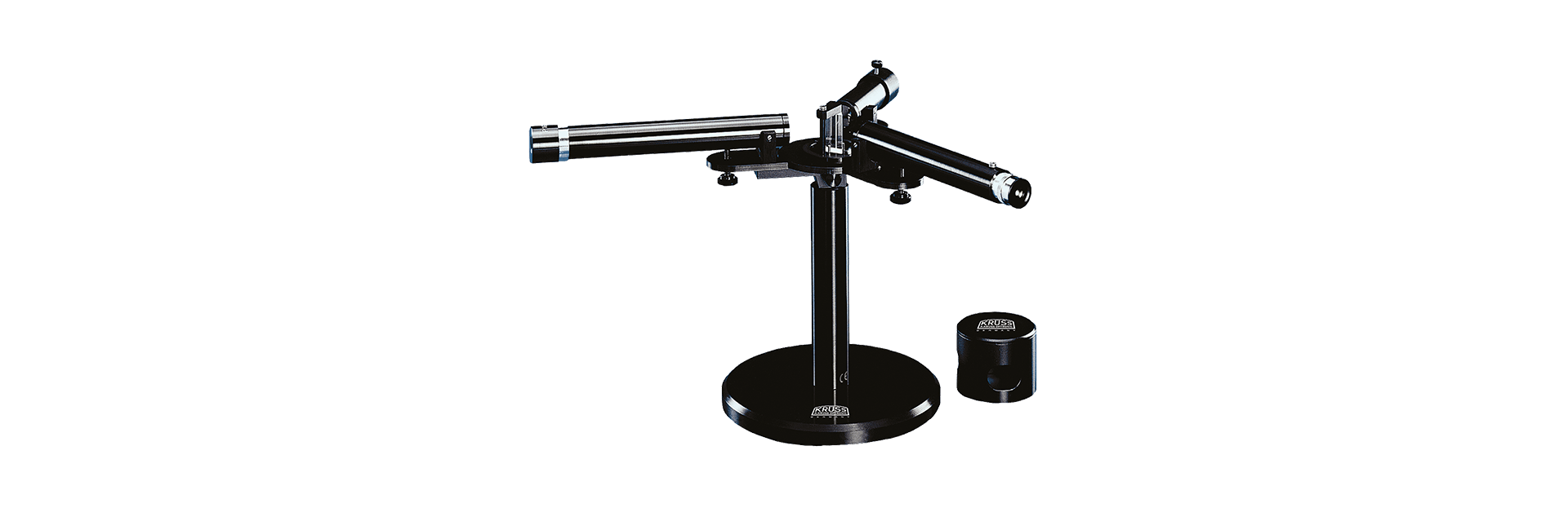 Espectroscopio 1701