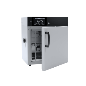 Refrigerador De Laboratorio CHL 1/ POL-EKO