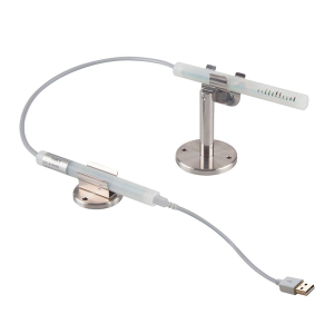 THB P - Sensor de condiciones ambientales precisas RADWAG