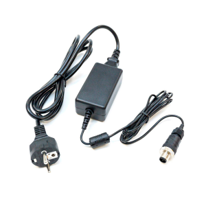 SYS-1544-2415-T3-HRP Adaptador de corriente RADWAG