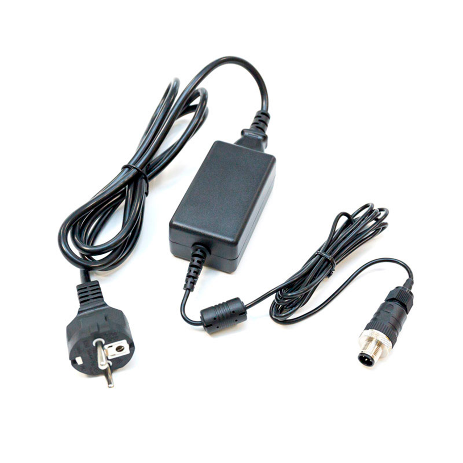 SYS-1544-2415-T3-HRP Adaptador de corriente RADWAG