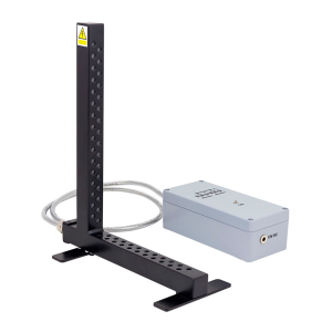 Ionizador antiestático DJ-04 RADWAG