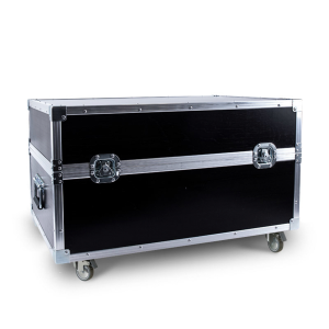 Maleta de transporte para balanzas AP-12.5Y, AP-12.1.5Y RADWAG