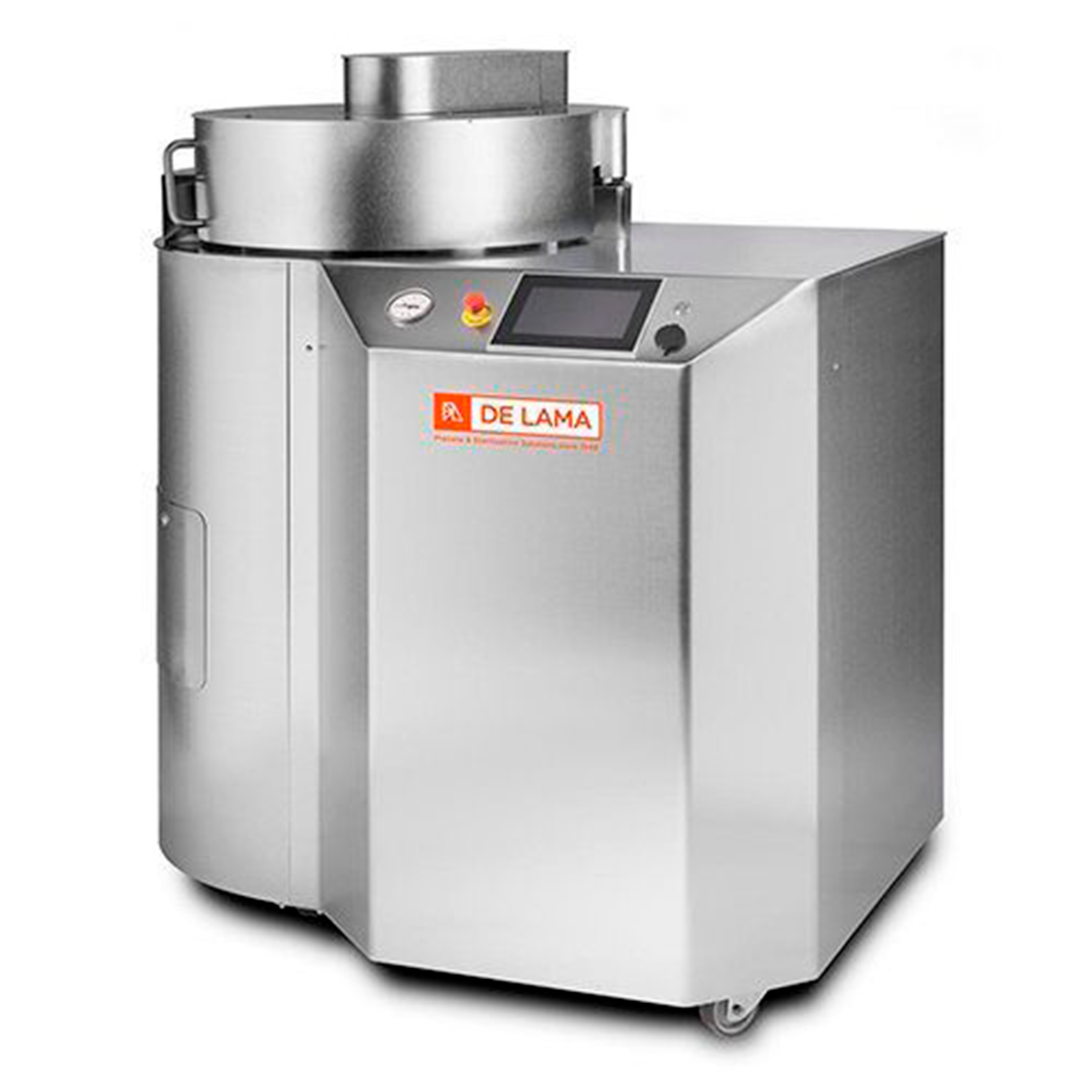 Calibración y certificación de Autoclave