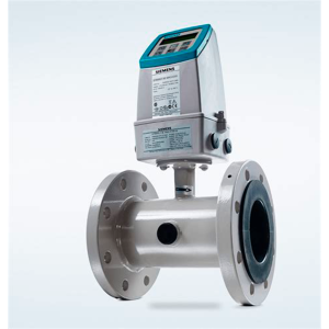 Calibración y certificación de Flujómetros para Gases