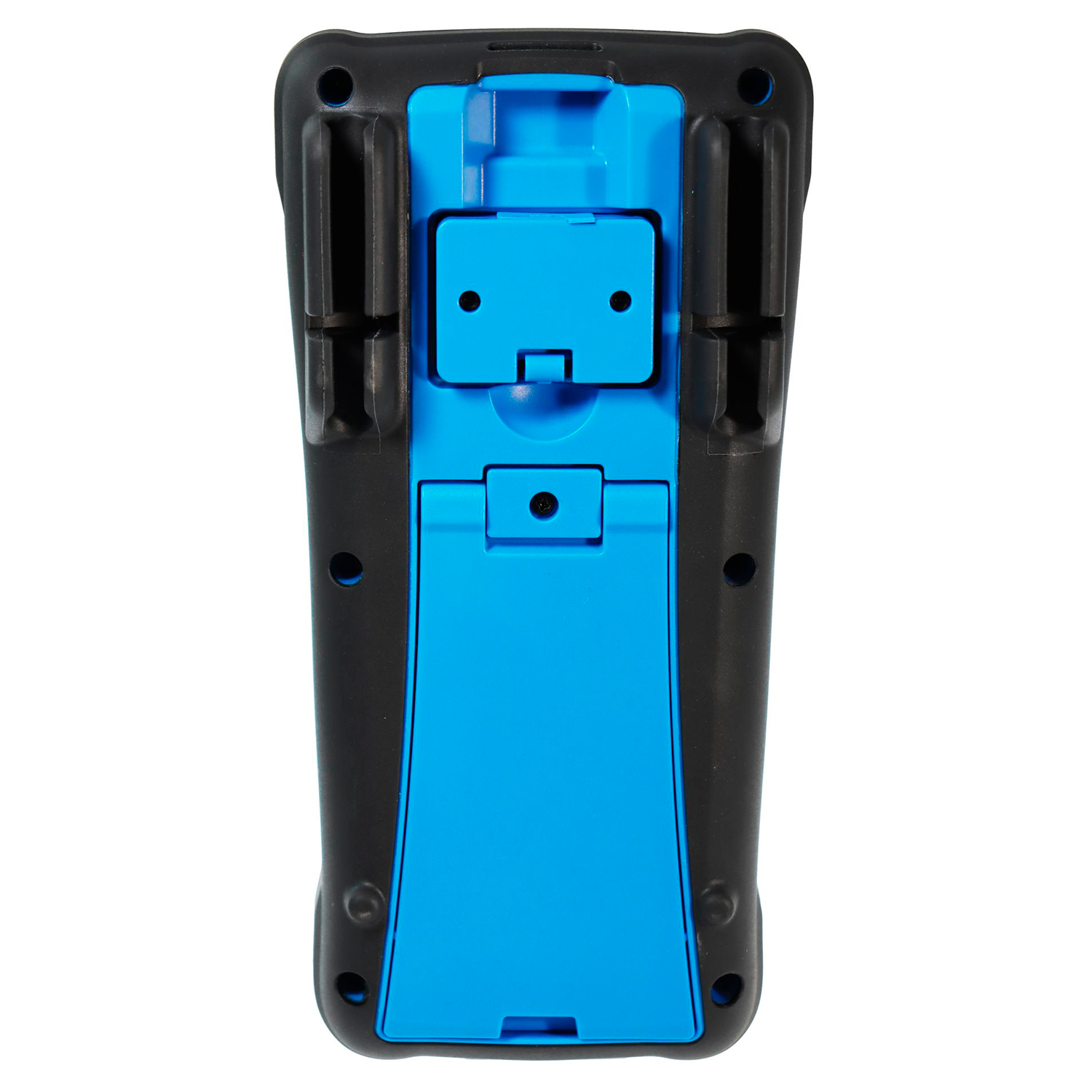 PeakTech P 2040 Multímetro Digital TrueRMS 1000V 20000 Counts-USB - Image 3