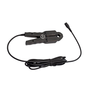 PeakTech P 4145-100A Adaptador-Pinza Corriente 100A AC/DC conector BNC