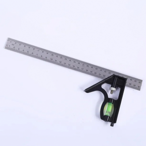 Calibración y certificación de Escuadra