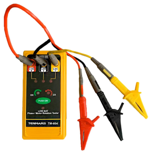 Calibración y certificación de Fasímetros